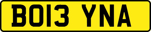 BO13YNA