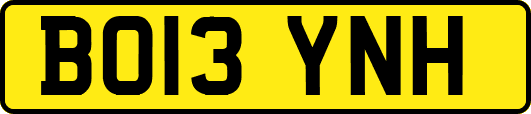 BO13YNH