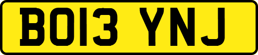 BO13YNJ