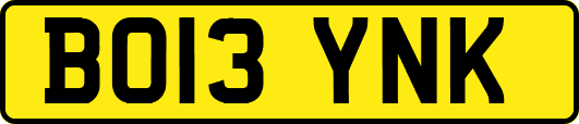 BO13YNK