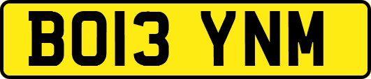 BO13YNM