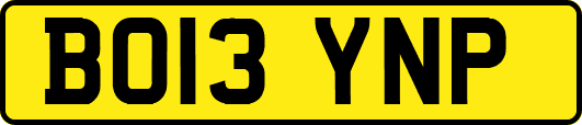 BO13YNP