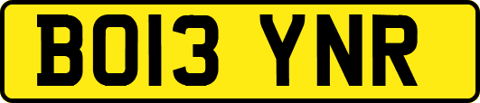 BO13YNR