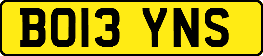 BO13YNS