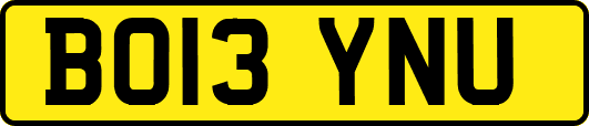 BO13YNU