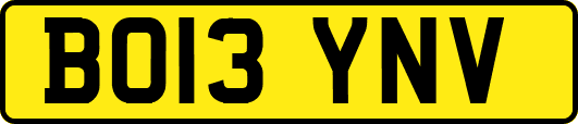 BO13YNV
