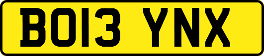 BO13YNX