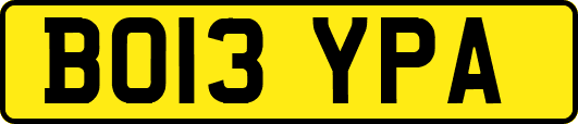 BO13YPA