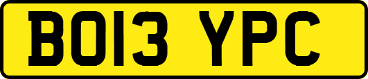 BO13YPC