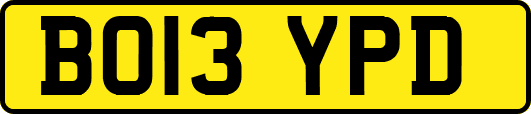 BO13YPD