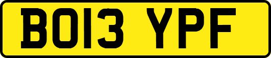 BO13YPF