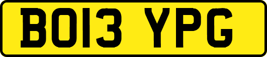 BO13YPG