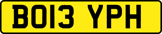 BO13YPH