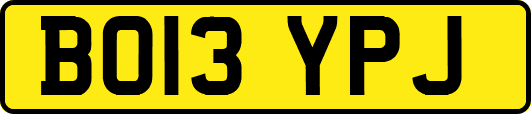 BO13YPJ
