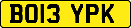 BO13YPK
