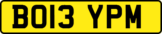 BO13YPM