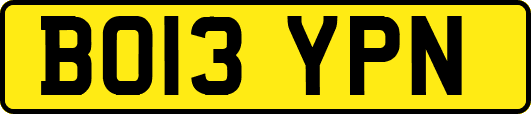 BO13YPN