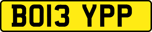 BO13YPP