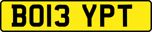 BO13YPT