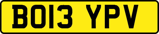 BO13YPV