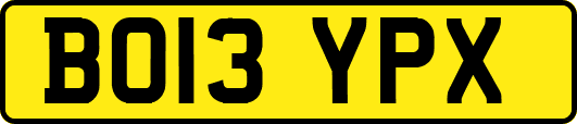 BO13YPX