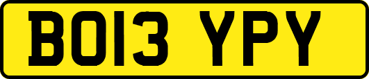 BO13YPY