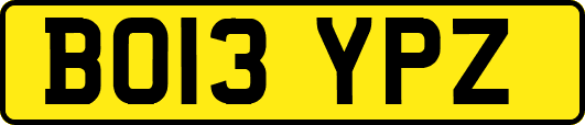 BO13YPZ