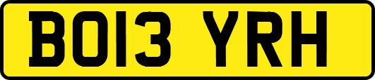 BO13YRH