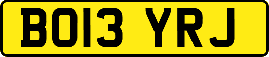 BO13YRJ