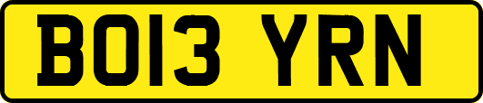 BO13YRN