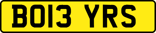 BO13YRS