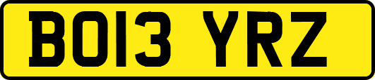 BO13YRZ