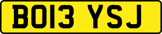 BO13YSJ