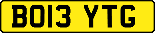 BO13YTG