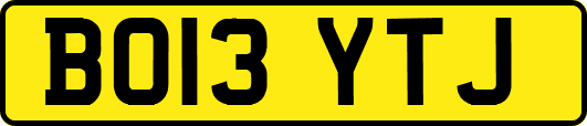 BO13YTJ