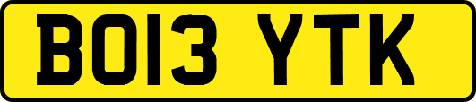 BO13YTK