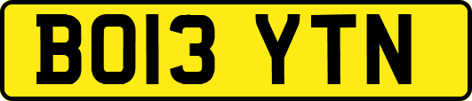 BO13YTN