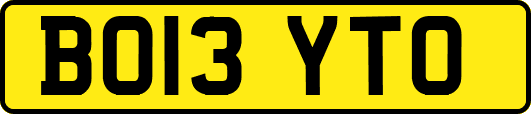 BO13YTO