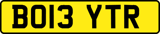 BO13YTR