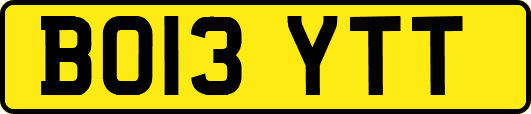 BO13YTT