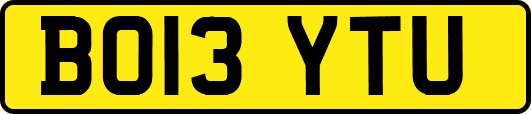 BO13YTU