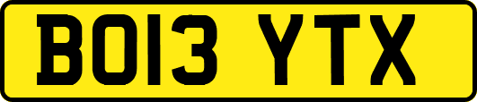 BO13YTX