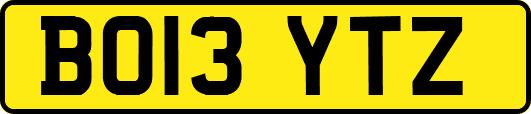 BO13YTZ
