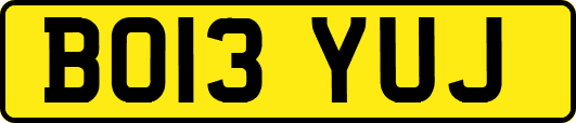 BO13YUJ