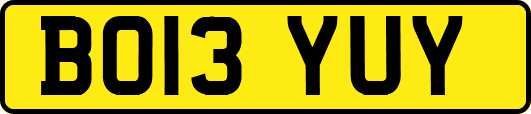 BO13YUY