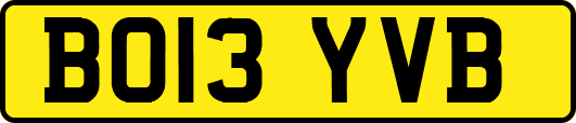 BO13YVB