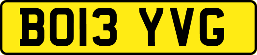 BO13YVG