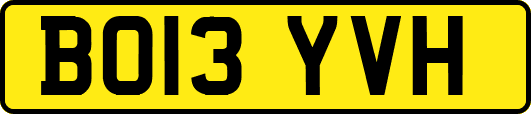 BO13YVH