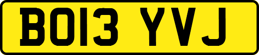 BO13YVJ