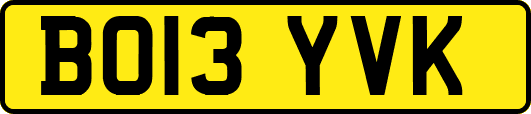 BO13YVK